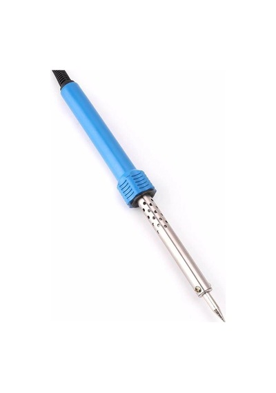 Kalem Havya 220v - 40w Lehim Kalemi Havya Makinası