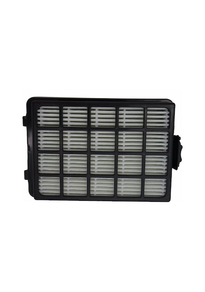 Samsung Uyumlu Sc15F50Vv Hepa Ve Sünger Filtre Seti (224133305)