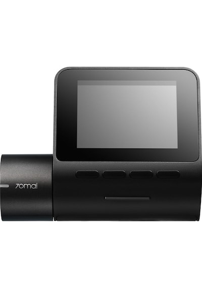 70mai Dash Cam A200 Araç İçi Kamera 2024