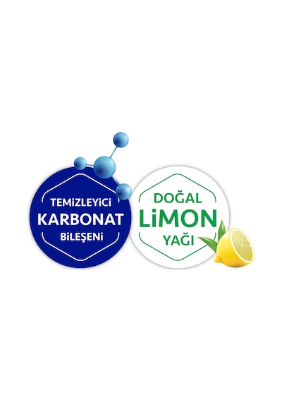 Clearmotion Yüzey Temizlik Havlusu (2x100) 200 Yaprak