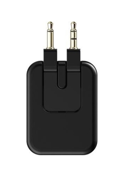 Sudio Fl2 Bluetooth Ve Aux Çevirici