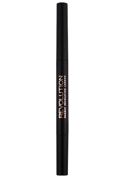 Revolution Duo Define Light Brown Açık Kahverengi Kaş Linerı