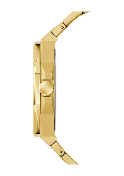 Guess Gugw0849g2 Erkek Kol Saati Gri