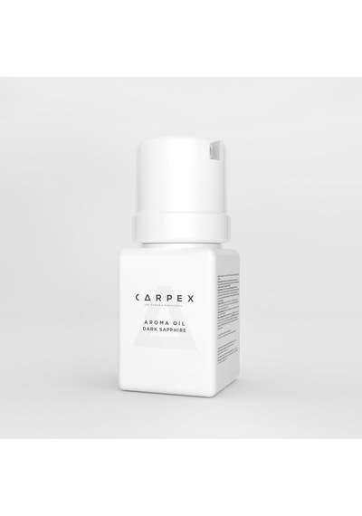 Cute Micro Koku Kartuşu 50 Ml,990 Standart