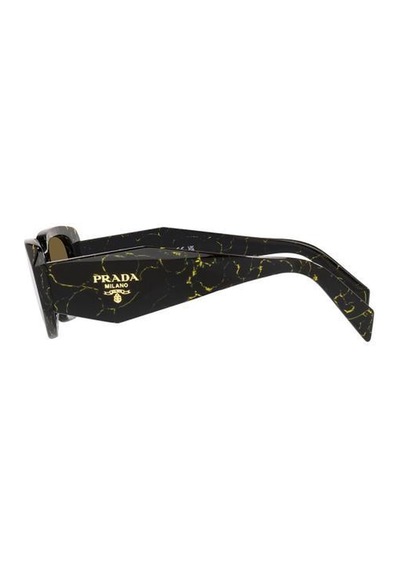 Prada PR 17WS 19D01T 49 Kadın Güneş Gözlüğü
