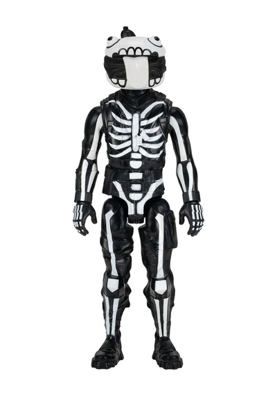 Fortnite Victory Serisi Aksiyon Figür - Bone Boss 30 Cm Fnt1610