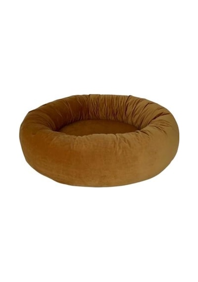 Pet Comfort Hotel Perla Köpek Yatağı L 100 CM