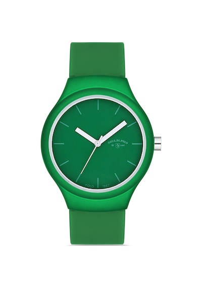 Aqua Di Polo Unisex Kol Saati APSR1-A9643-USYYY