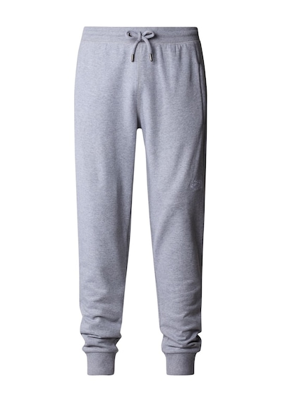 The North Face Erkek Nse Eşofman Pantolon Nf0a4svqdyx1 Gri