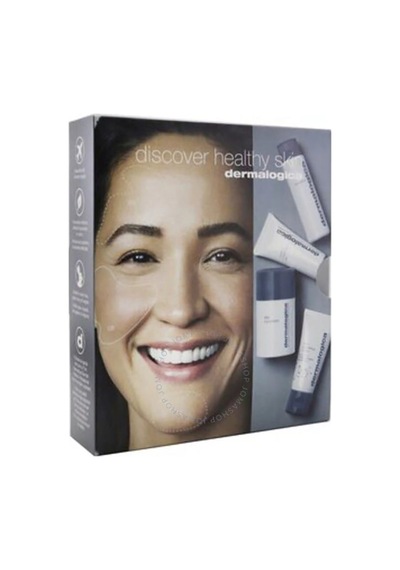 Dermalogica Our Top Sellers Set