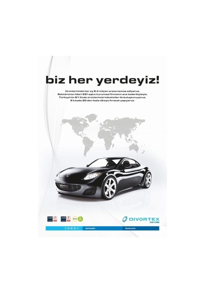 Autoglym Auto Glym Extra Gloss Protection Parlaklık Ve Boya Koruma 500 Ml.