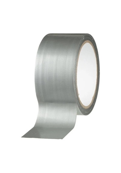 Çankaya Tamir Bandı 48 Mm X 10 Mt Seçenekli Gri 1 Adet