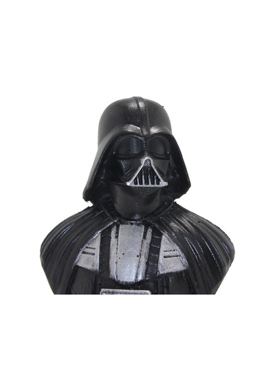 Larimar Darth Vader Büst - 9046742058207lmr