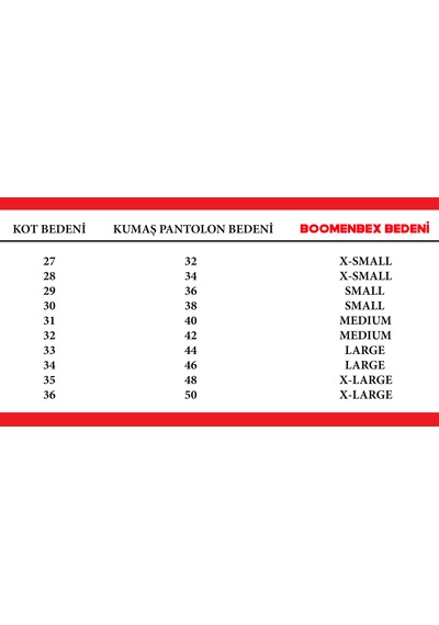 Boomenbex İpek Saten Gömlek Şort Takım Ev Giysisi Siyah Ultra Yumuşak Kumaş Yeni Sezon