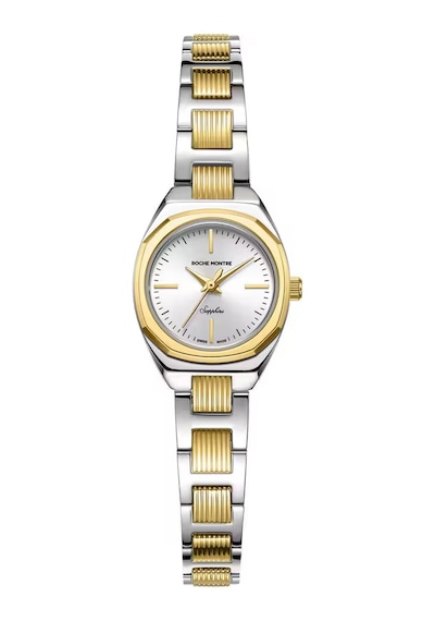 Roche Montre Rml5020-03 Kadın Kol Saati Çok Renkli