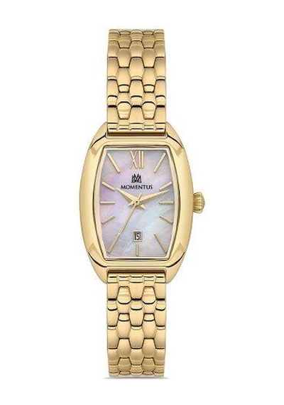 Momentus Cw310g-09sg Kadın Kol Saati
