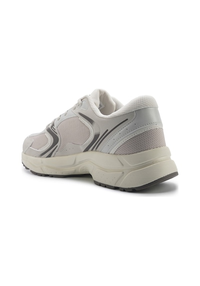 Lotto Onate 5fx Bej Erkek Sneaker Bej-kırık Beyaz Bej - Kırık Beyaz Lotto Onate 5fx Bej Erkek Sneaker Bej-kırık Beyaz Bej - Kırık Beyaz