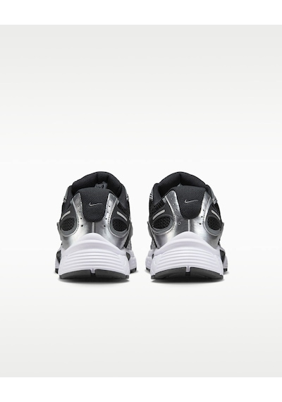 Nike V5 Rnr Erkek Sneaker Antrasit