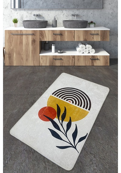Le Soleil Banyo Djt 70x120 cm