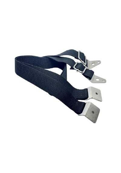 Lexroo Ss-02 Tv Güvenlik Kemeri