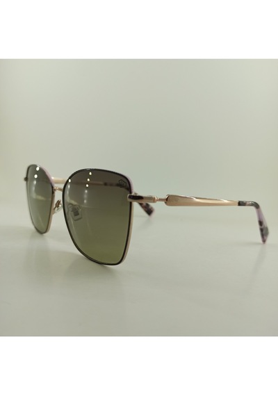 Helena Rubinstein Hr2201 C1 Altın