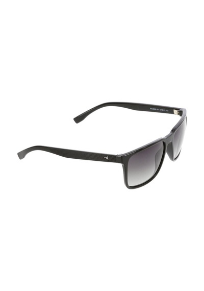Mustang MU2269-01 57 Polarize Erkek Güneş Gözlüğü