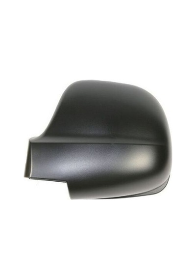 Spj V-0146 Dış Dikiz Ayna Kapağı Sağ Vito W639 03-9 A0008110622