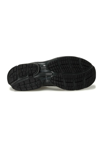 Reebok 4wrbk Premıer Road Plus Vıgrı 9.5 Gri