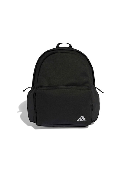 Adidas Essentıals Bts Top Bp Sırt Çantası Ka6766 Siyah