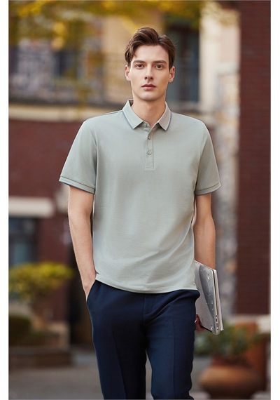 New Performance Premium Polo T-shirt %52,2 Polyester %37,1 Pamuk %3,2 Asetat Elyafı %2,6 Dut İpeği %2,5 Keten %2,4 Spandex Grimsi Yeşil New Performance Premium Polo T-shirt %52,2 Polyester %37,1 Pamuk %3,2 Asetat Elyafı %2,6 Dut İpeği %2,5 Keten %2,4 Spandex Grimsi Yeşil