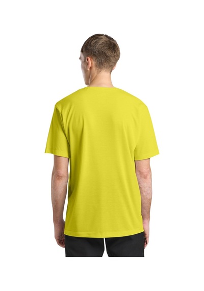 Jack Wolfskin Jack Wolfskın Vonnan S S T M 25258 Çok Renkli