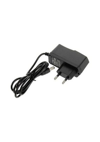 Alpex 12 Volt Adaptör