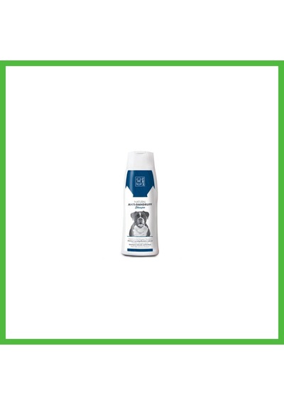 Vaveni Kepek Karşıtı Köpek Şampuanı 250 Ml Arz