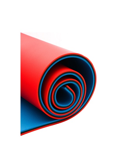 Flex Max Su Halısı 183 X 550 Cm Renkli