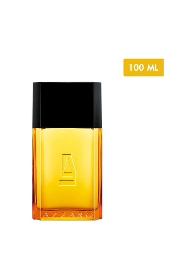 Azzaro Pour Homme Edt 100 Ml Erkek Parfüm Diğer