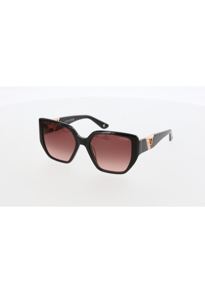 Guess 7892 01t 55-18-140 Kadın Güneş Gözlüğü