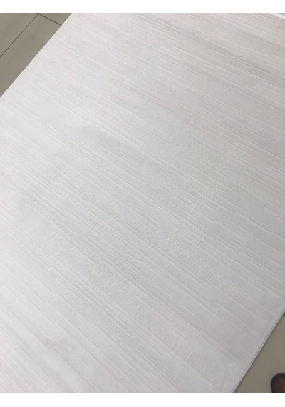 Liparis Halı Toscana 224 Serisi Triko Akrilik Salon Oturma Yatak Odası Halısı Krem