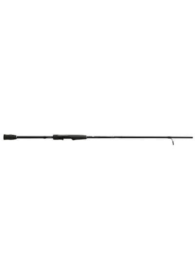 13 Fishing Defy Black Spin Olta Kamışı Standart-244cm - 20-80gr 12920-36770