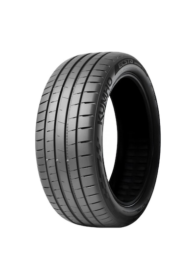 Kumho 245/45R19 102Y XL Ecsta Sport S Ps72 Yaz Lastiği 2026