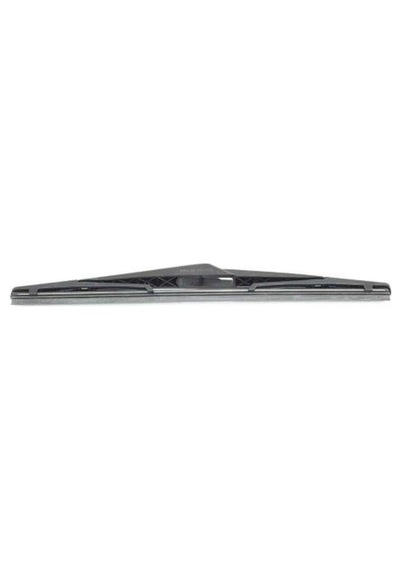 Opel Astra J Kasa Arka Cam Silecek Süpürgesi 2010--2015 443012358