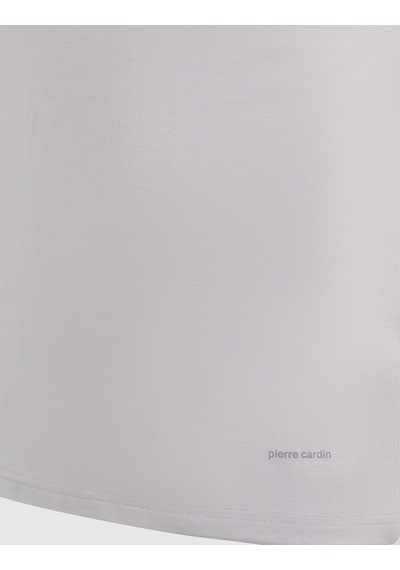 Pierre Cardin Erkek Multicolor İç Giyim Takım 50332541-999