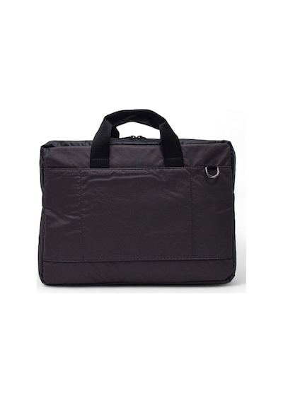 Pierre Cardin 01PC001152 Notebook Çantası Gri Gri