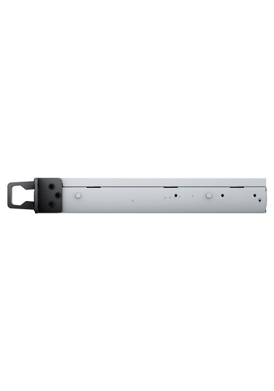 Synology RS422+ 4 Yuvalı 2xGE Nas Depolama Ünitesi