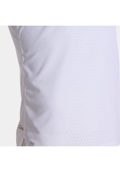 Joma 104422.200 Marathon Iı Erkek Spor Tişört Siyah