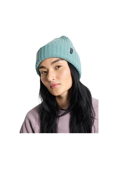 Burton Burton Recycled Reversible Bn Kadın Mavi Bere Ckl