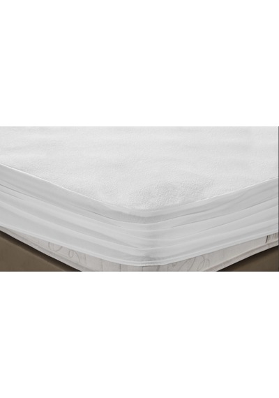 Eco Proof Alez 150x200 Beyaz