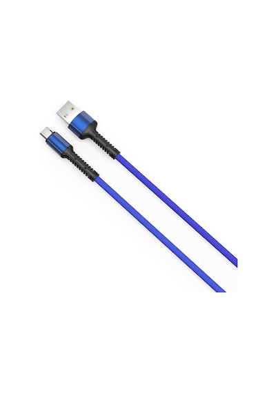 Goocamp Mavi Ls64 Micro Usb Kablo