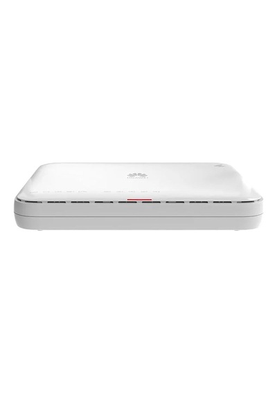 Huaweı Ekıt Ar303 4 Port 10/100/1000 Yonetılebılır Gateway/router
