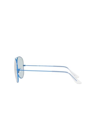Ray-Ban Rb3025 9222t3 Fotokromik Evolve Damla Güneş Gözlüğü