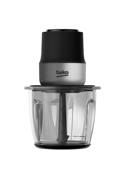 Beko DO 8160 CI Starlight 400 W Karıştırıcı Doğrayıcı